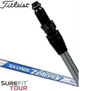 ^CgXg VAtBbg [eBeB^p N.S.PRO ZELOS 7 X[utVtg[wbhʔ] JX^Nu