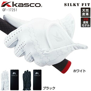 ypzLXR StO[u VL[tBbg M[TCY GF-17251