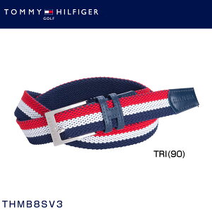 g~[ qtBK[ St o[bV xg THMB8SV3