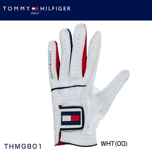 ypz g~[ qtBK[ St O[u THMG801