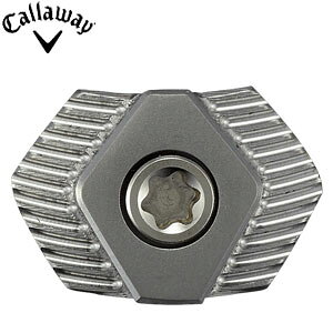 LEFC EPIC FLASHV[Y GsbN tbV py[^[EGCg [9g 12g 16g] Pi̔