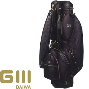 O[uCh 2017 G III VOl`[ LfBobO GB0417