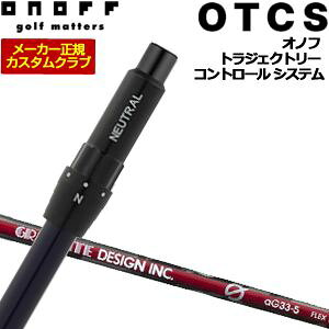 Imt hCo[p OTCS VtgPi Ot@CgfUC aG33 Vtg EGCgObvdl JX^Nu