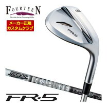 楽天市場】tour ad 75（ウェッジ｜メンズクラブ）：クラブ<ゴルフ 