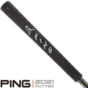 �s�� 2021 �����O���b�v �p�^�[�p PP60 �u���b�N/�z���C�g �~�b�h�T�C�Y �O���b�v