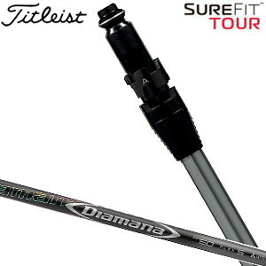 ^CgXg VAtBbg hCo[p X[utVtg[wbhʔ] OH fBA}i DF Vtg JX^Nu