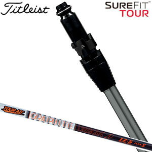 ^CgXg VAtBbg tFAEFC^p X[utVtg[wbhʔ] Ot@Cg cA[AD IZ Vtg JX^Nu