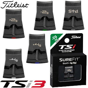 ^CgXg@TSi3@hCo[p@SureFit@CG@EGCg
