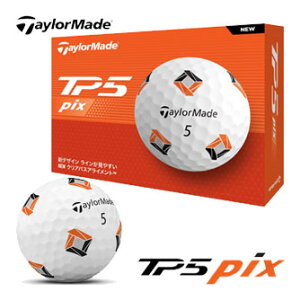 e[[Ch 2024Nf TP5 pix St{[ [1_[X] [[]