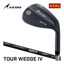 楽天市場】ウェッジ（ブランドアキラプロダクツ）（メンズクラブ 