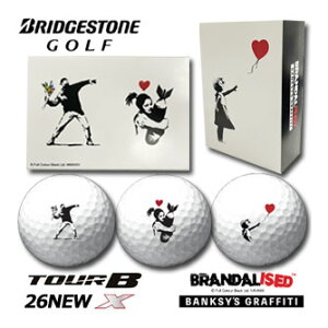 �u���a�X�g���S���t 2026�N���f�� TOUR B X �R�[�|���[�g�J���[ �S���t�{�[�� �o���N�V�[���S���� ���_�[�X [6������] [���[]
