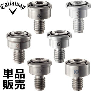 LEFC XN[EFCgi2g 4g 6g 8g 10g 12gjPi̔ [[]