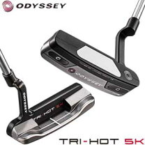 楽天市場】tri-hot 5kトリプルワイドの通販