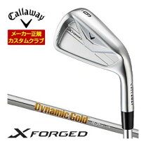 楽天市場】X FORGED アイアン #4の通販