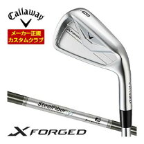 楽天市場】キャロウェイ コレクション アイアン 4の通販