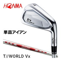 楽天市場】ホンマ 747vxの通販