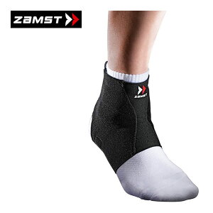 �U���X�g ZAMST FA-1 ����p�T�|�[�^�[ ���E���p