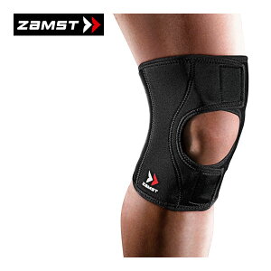 �U���X�g ZAMST EK-1 �q�U�p�T�|�[�^�[ ���E���p