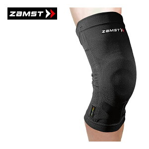 �U���X�g ZAMST ZK-MOTION �q�U�p�T�|�[�^�[ ���E���p
