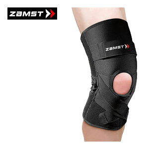 �U���X�g ZAMST ZK-PROTECT �q�U�p�T�|�[�^�[ ���E���p