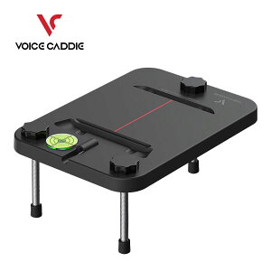 �{�C�X�L���f�B VOICE CADDIE SC4 / SC4 PRO ��p�X�^���h