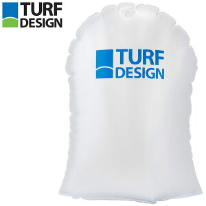 ^[tfUC GA NuNbV TDAC-2074