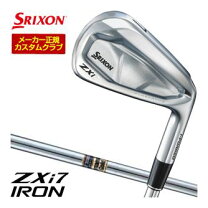 楽天市場】ダイナミックゴールド r300 アイアン（ブランドダンロップ 