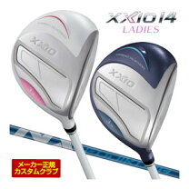 楽天市場】xxio 7w 23度 フェアウェイウッド レディースの通販