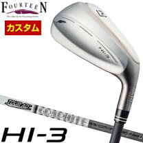 楽天市場】tour ad u－95の通販