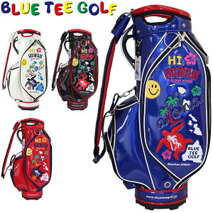 u[eB[St LfBobO HI-HAWAII J[gobO CB-020