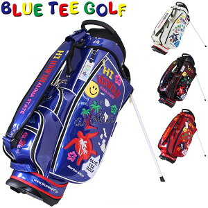 u[eB[St LfBobO HI-HAWAII X^hobO CB-021