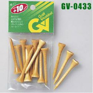 ^o^ GV-0433 ؃eB[ M[