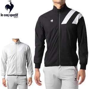 RbNX|eBt St Y EFA RIJOUME \CX\ tWbv u] QGMUJK20 M-LL [[]