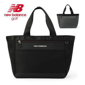 �j���[�o�����X new balance �S���t �g�[�g�o�b�O ���j�Z�b�N�X 012-6281001