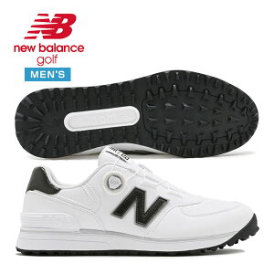 �j���[�o�����X New Balance 574 v4 BOA �X�p�C�N���X���f�� �S���t�V���[�Y �����Y �E�B�Y 4E �J���[�F�z���C�g/�u���b�N U574B8PO