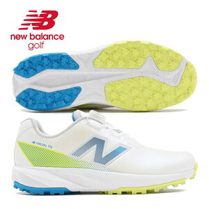 �j���[�o�����X New Balance FuelCell 910 v1 BOA �X�p�C�N���X���f�� �S���t�V���[�Y ���j�Z�b�N�X �J���[�F�z���C�g/�u���[ U910B3CJ