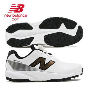 �j���[�o�����X New Balance FuelCell 910 v1 BOA �X�p�C�N���X���f�� �S���t�V���[�Y ���j�Z�b�N�X �J���[�F�z���C�g/�u���b�N U910B4GN