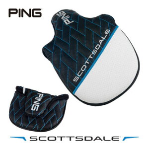 �s�� SCOTTSDALE �p�^�[ �}���b�g �Z���^�[�V���t�g�p �����p�^�[�J�o�[ 1��[ OSLO 3 / PRIME TYNE 4 / CRAZ-E �K���T�C�Y ]