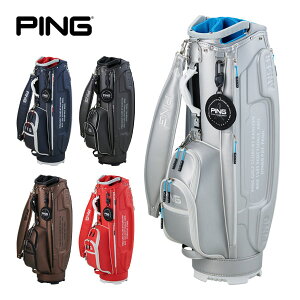 �s�� PING �A���T�[ �J�[�g �L���f�B�o�b�O CB-U2603