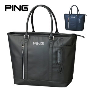 �s�� PING �A���T�[ �g�[�g�o�b�O GB-U2619