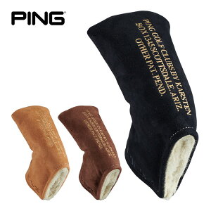 �s�� PING �A���T�[�p�^�[�J�o�[ �u���[�h�p HC-U2617