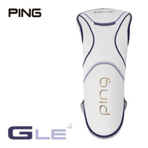 [SALE���i] �s�� GLE4 �h���C�o�[�p �����w�b�h�J�o�[