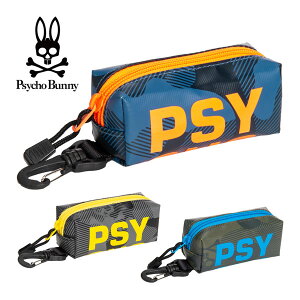 [SALEi] TCRoj[ {[|[` JWA eNmA[c J PBMG2FE2