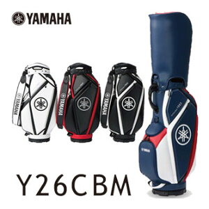 ���}�n 2026�N���f�� �~�h���T�C�Y �L���f�B�o�b�O Y26CBM