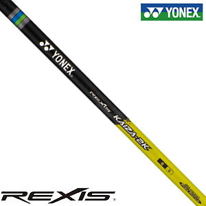 lbNX hCo[p NVXJCU c[LbN Vtg[X[ut] JX^Nu