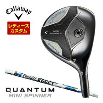 楽天市場】キャロウェイ 11wの通販