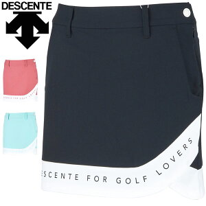 fTgSt fB[X StEFA 4WAY WXgb` XJ[g Ci[pct DGWTJE04 2022Ntăf [[]