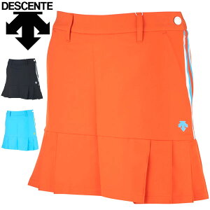 fTgSt fB[X StEFA N[Xg D-Tec Xgb` v[cXJ[g Ci[pct DGWTJE08 2022Ntăf [[]