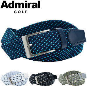 ゴルフ ベルト メッシュの人気商品 通販 価格比較 価格 Com