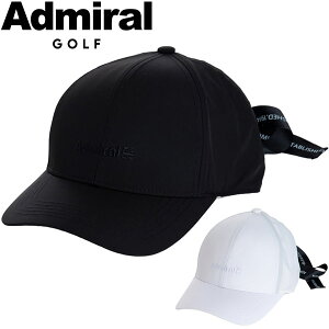 [SALEi] Ah~St fB[X Lbv ptH[}X { ADMB2F23